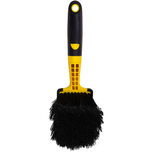 Meguiar's Wheel Face Brush