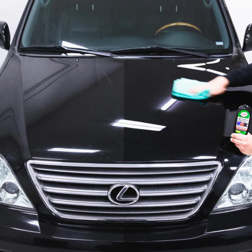 Turtle Wax Scratch Repair & Renew 207ml