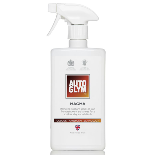 Autoglym Magma 500ml