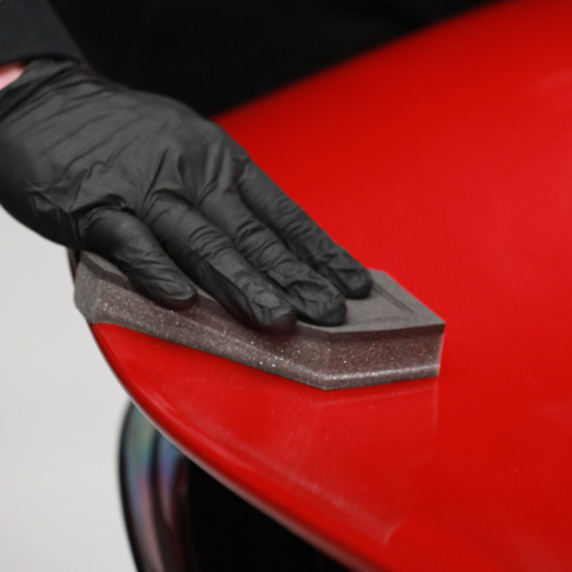 Autoglym Ultra High Definition Ceramic Coating