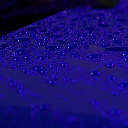 303 Graphene Nano Spray Coating 710ml