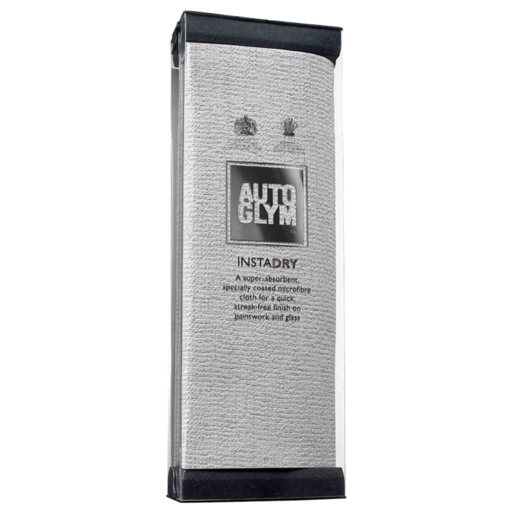Autoglym Instadry Towel Single Pack
