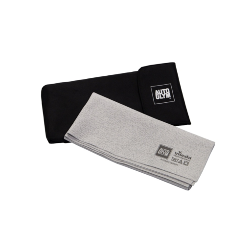 Autoglym Instadry Towel Single Pack