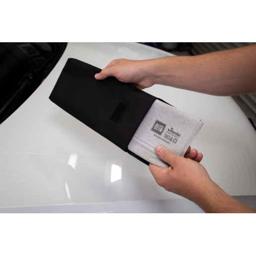 Autoglym Instadry Towel Single Pack