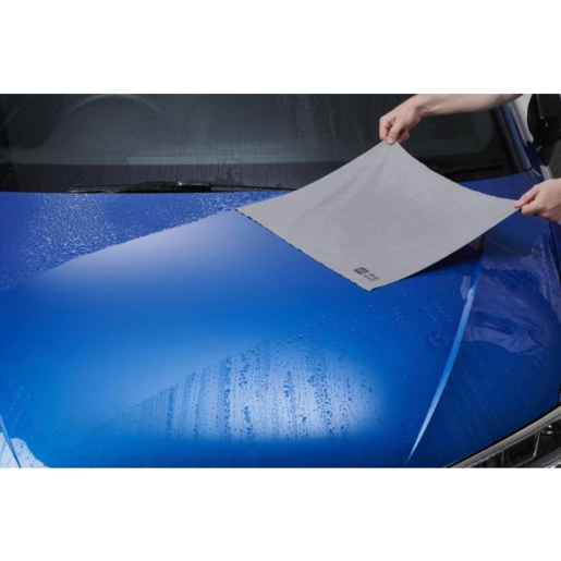 Autoglym Instadry Towel Single Pack