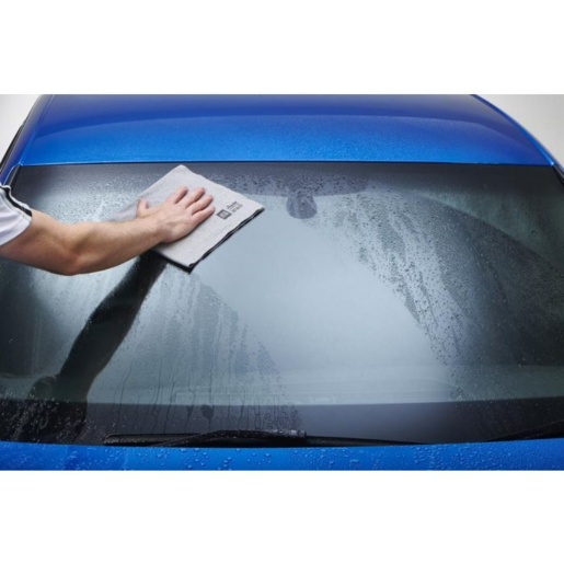 Autoglym Instadry Towel Single Pack