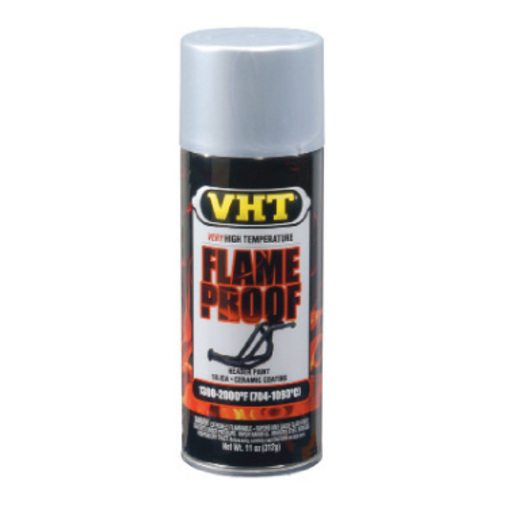 VHT Flameproof Alloy 11 oz.