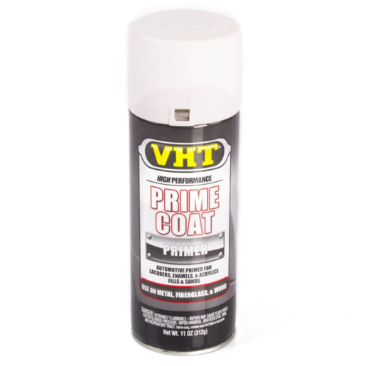 VHT Primer White - SP301