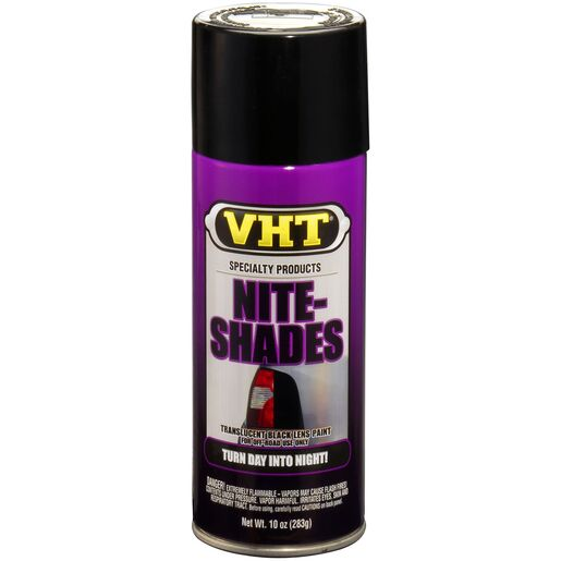 VHT Night Shades 11 oz.