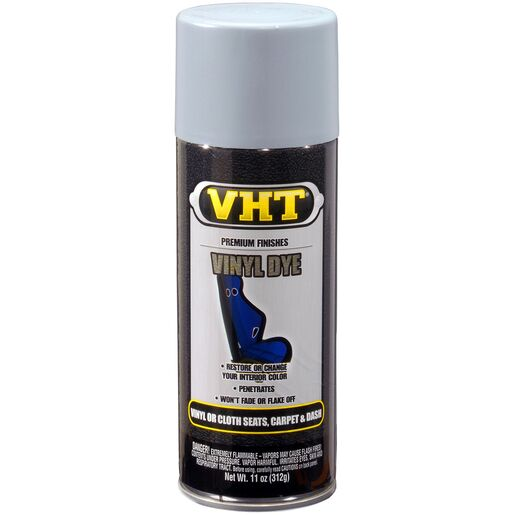 VHT Vinyl Light Gray - SP953