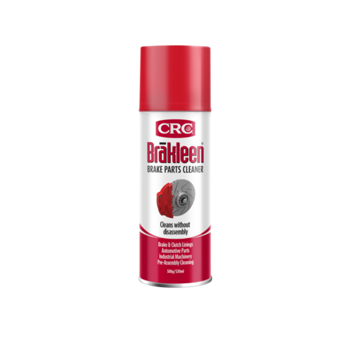 CRC Brakleen 500g