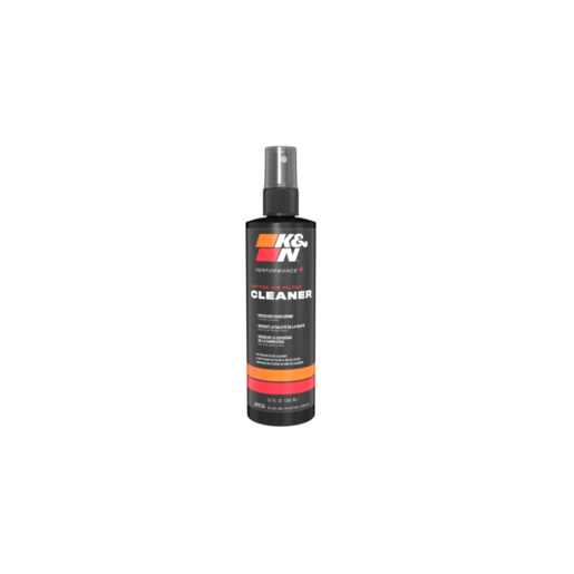 K&N Air Filter Cleaner and Degreaser 355ml