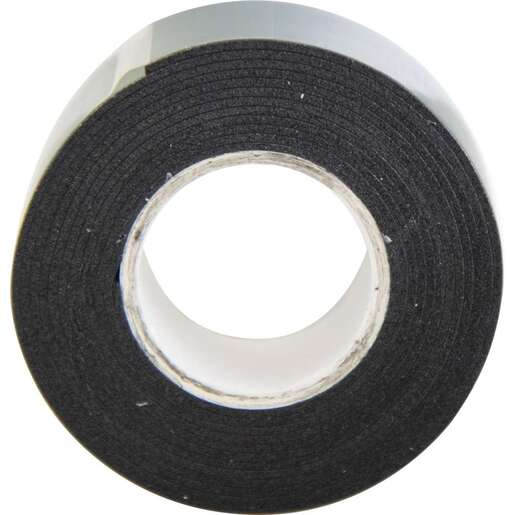 Garage Tough Double Sided Tape 5m X 19mm - GTDST519