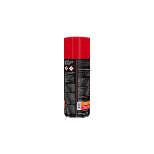 K&N Air Filter Oil 12.25oz Aerosol