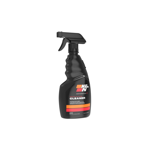 K&N Power Kleen Filter Cleaner Trigger Sprayer 32oz