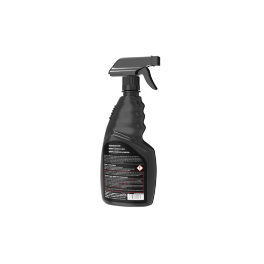 K&N Power Kleen Filter Cleaner Trigger Sprayer 32oz
