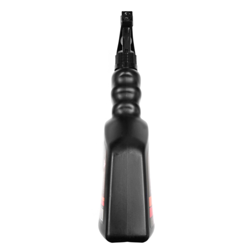 K&N Power Kleen Filter Cleaner Trigger Sprayer 32oz