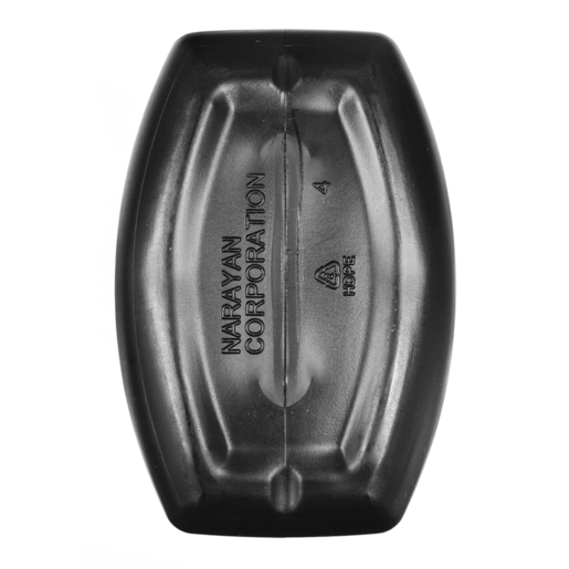 K&N Power Kleen Filter Cleaner Trigger Sprayer 32oz