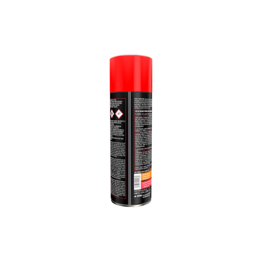 K&N Air Filter Oil 6.5oz Aerosol