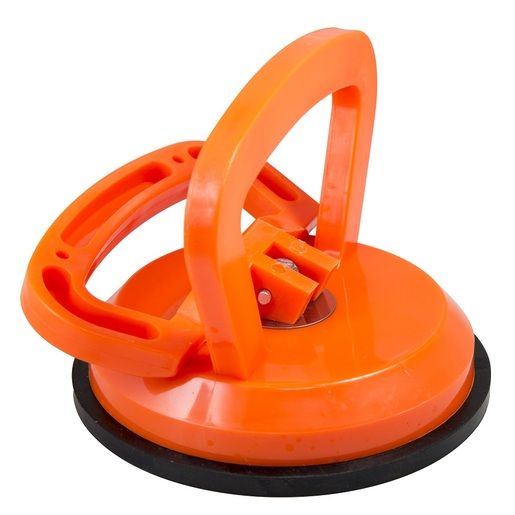 Motospray Suction Cup Dent Puller 115mm
