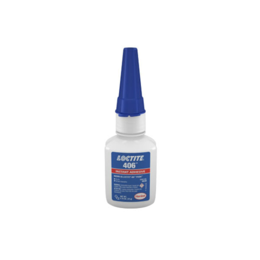 Loctite Prism Superbonder 25ml