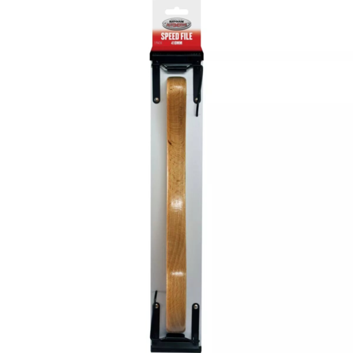 Rust-Oleum Speed File Holder 16" - 367652