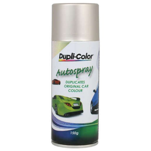 Dupli-Color Kashmir Pearl Auto Spray OEM Touch-up Paint 150g