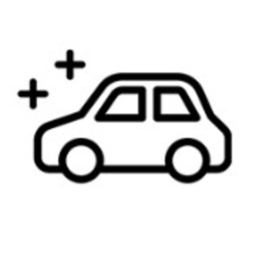 Dupli-Color Touch-Up Paint Toyota Titan Silver 150g