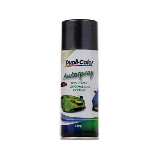 Dupli-Color Ford Ego Automotive Paint 150g - DSF04