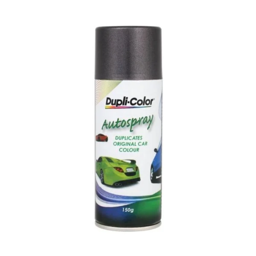 Dupli-Color Autospray Paint Holden Sandstorm 150g - DSH96