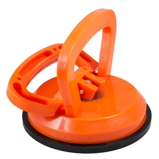 Motorspray Mini Suction Cup Dent Puller 60mm