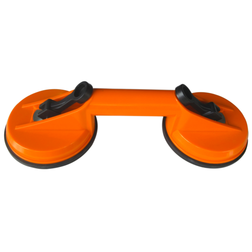 Motospray Double Suction Cup Dent Puller