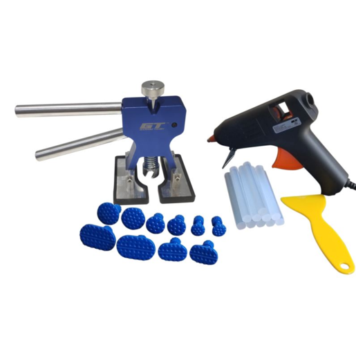 Garage Tough Paintless Dent Remover - GT1076