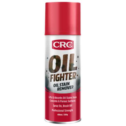 CRC Oil Fighter 400ml