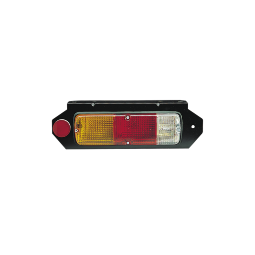 Narva Rear Combination Lamp Reverse Direction Indicator Stop/Tail