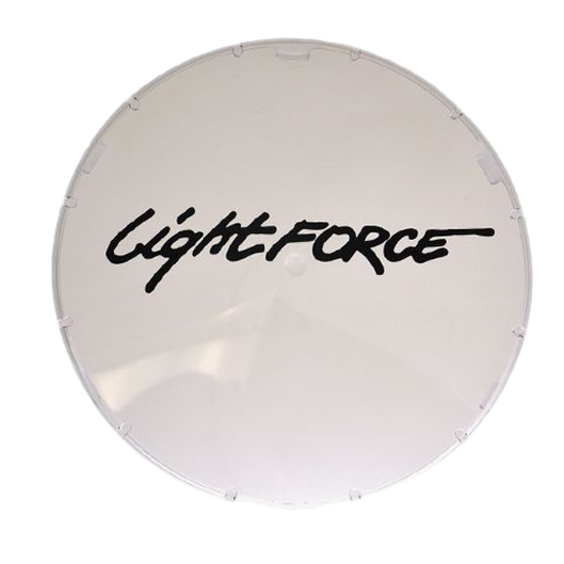 LightForce Blitz/XGT Clear Filters-Spot