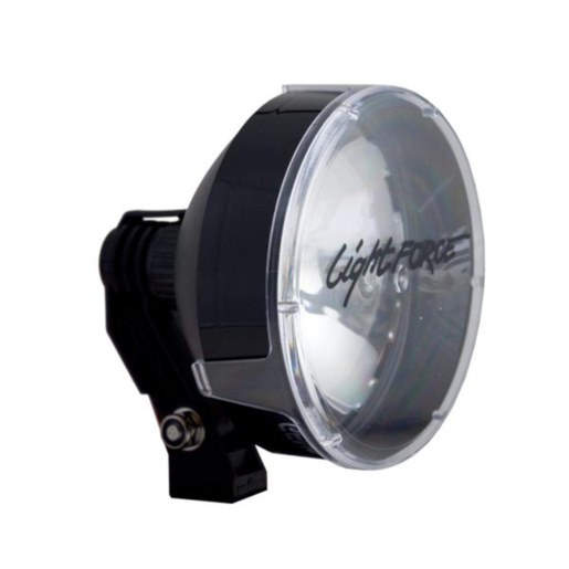 LightForce Striker Combo Filter Clear 170mm