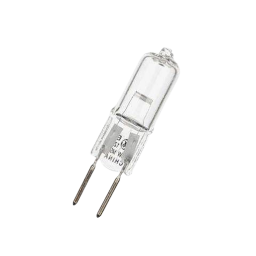 LightForce Halogen 24V 100W Bulb -GL13