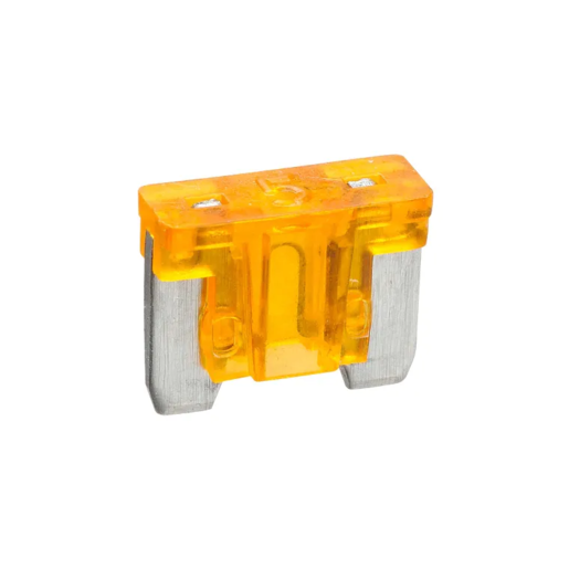 Narva 5A Micro Blade Fuse Pack of 5