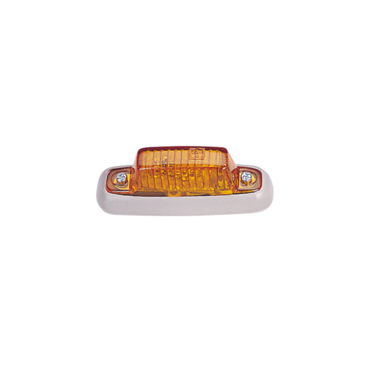 Narva Marker Lamp Amber