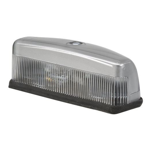 Narva Licence Plate Lamp