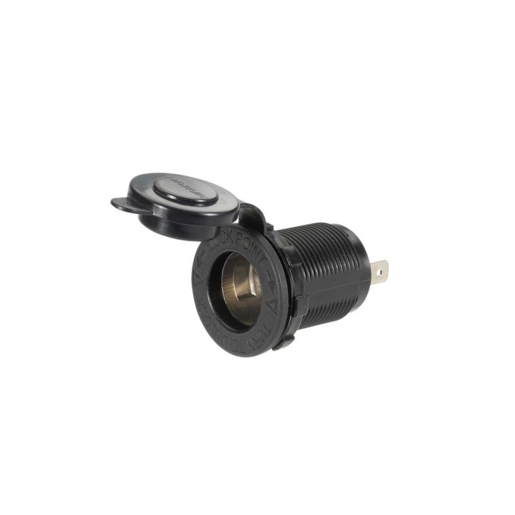 Narva Heavy-Duty Accessory Socket