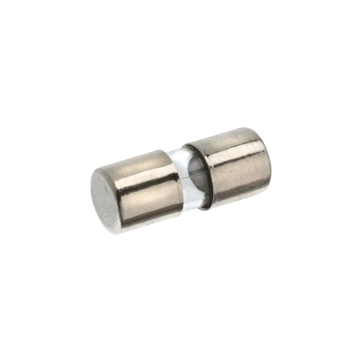 Narva Glass Fuse 3 Amp 1AG Sold Individually