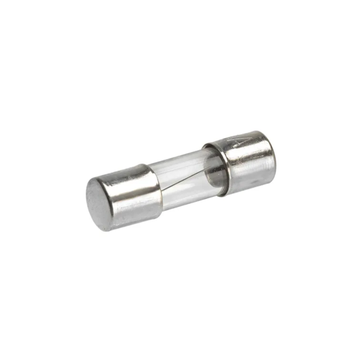 Narva Glass Fuse 7.5 Amp 2 AG Sold Individually