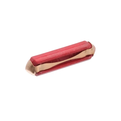 Narva 8A Ceramic Fuse 1 pc.