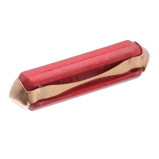 Narva Blue 6AC Ceramic Fuse 25A