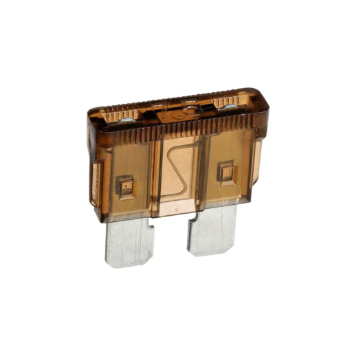 Narva 7.5A Standard ATS Blade Fuse 1 pc.