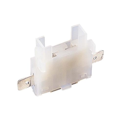 Narva In-Line Standard ATS Blade Fuse Holder Blister Pack of 1