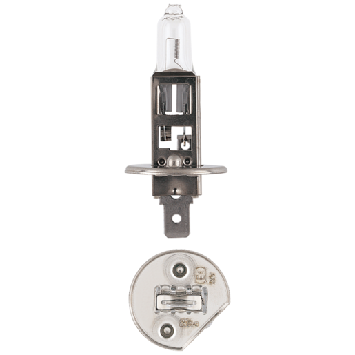 Narva H1 Halogen Headlight Globe 12V 55W 1pc