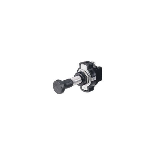 Narva Off/On Push/Pull Switch